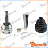 Joint kit extérieur pour arbre de transmission pour FORD | CV22533A1K, TDL9964